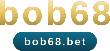 bob68 logo