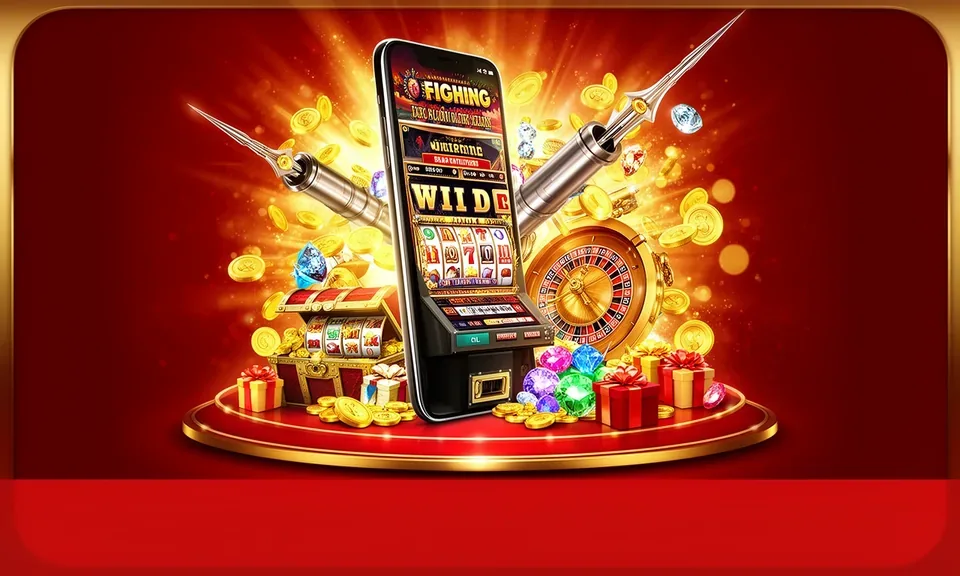 bob68 Sending Your Winnings Back to Your Wallet